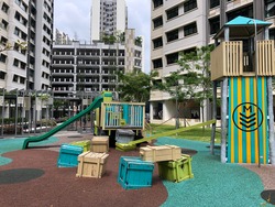 Keat Hong Link (Choa Chu Kang), HDB 5 Rooms #205494171